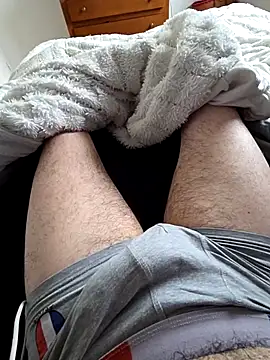 bi5050chaud online show from 12-05-25, 02:25