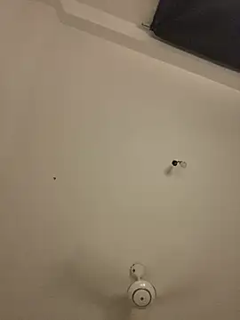 Monica  Bellucci   online show from 06-03-26, 04:01
