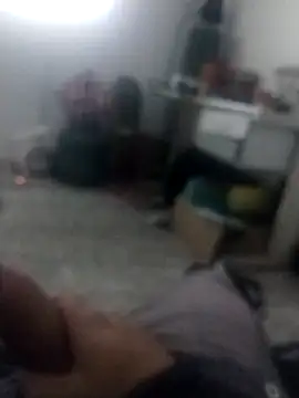 Jamasssss online show from 11-04-25, 10:36