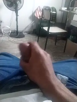 Jamasssss online show from 11-10-25, 08:57