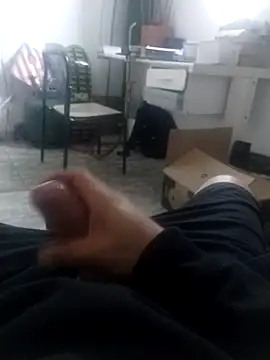 Jamasssss online show from 11-12-25, 09:21