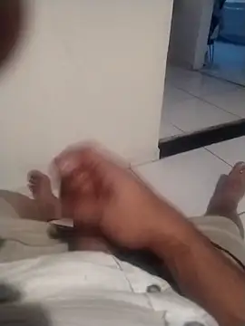 Jamasssss online show from 11-15-25, 09:00