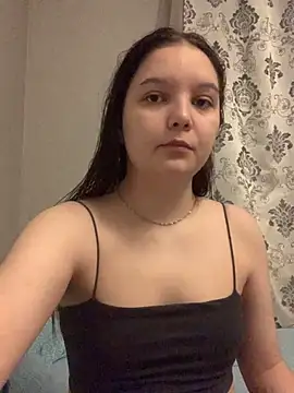Snapshot of DanaDaily chatting on 10-11-25, 05:11 DanaDaily online show from 10-11-25, 05:11