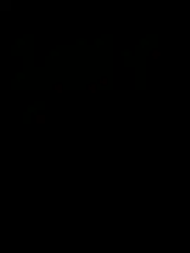 josezinho121314 online show from 02-15-26, 07:32