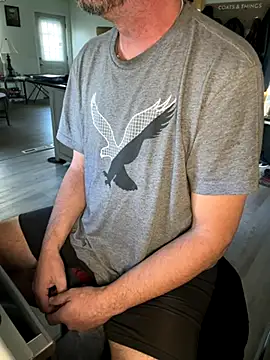 smkbustr online show from 10-29-25, 08:21