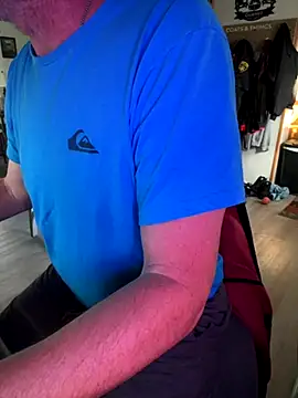 smkbustr online show from 11-06-25, 08:43