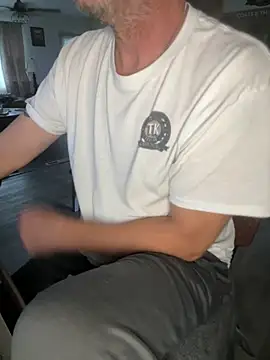 smkbustr online show from 11-12-25, 08:08