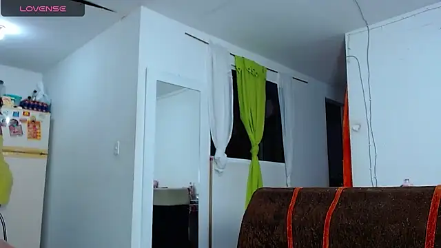 Kendall honea online show from 04-08-26, 10:59