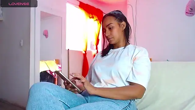 Kendall honea online show from 05-22-26, 06:57