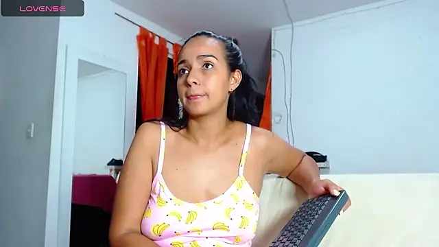 Kendall honea online show from 07-01-26, 05:53