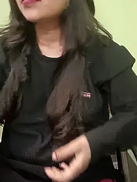 Snapshot of Beautiful_Eye chatting on 11-22-25, 05:50 Beautiful Eye online show from 11-22-25, 05:50