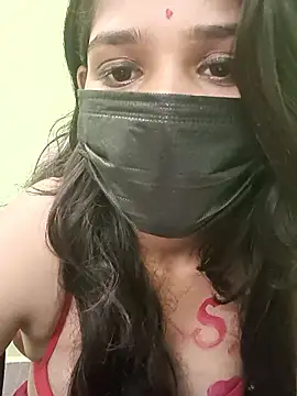 Snapshot of Beautiful_Eye chatting on 11-22-25, 05:56 Beautiful Eye online show from 11-22-25, 05:56