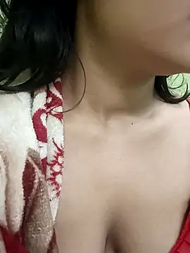 Snapshot of Beautiful_Eye chatting on 11-29-25, 05:54 Beautiful Eye online show from 11-29-25, 05:54