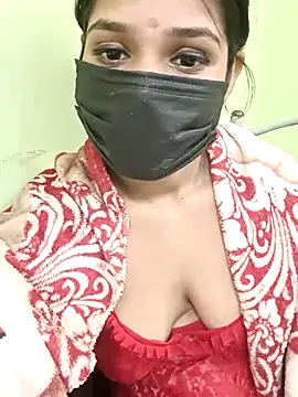 Snapshot of Beautiful_Eye chatting on 11-29-25, 06:22 Beautiful Eye online show from 11-29-25, 06:22