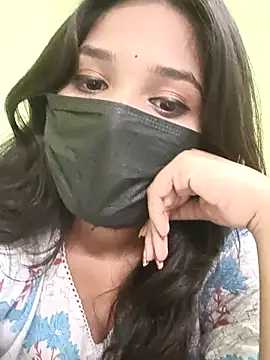 Snapshot of Beautiful_Eye chatting on 12-03-25, 06:39 Beautiful Eye online show from 12-03-25, 06:39