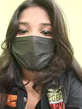 Snapshot of Beautiful_Eye chatting on 12-04-25, 06:05 Beautiful Eye online show from 12-04-25, 06:05