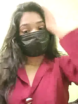 Snapshot of Beautiful_Eye chatting on 12-15-25, 09:13 Beautiful Eye online show from 12-15-25, 09:13