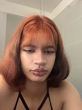 sukulaurens online show from 10-27-25, 03:54