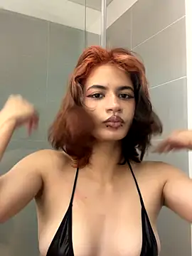 sukulaurens online show from 10-30-25, 02:24