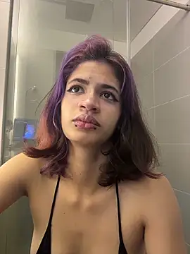 sukulaurens online show from 12-19-25, 03:02