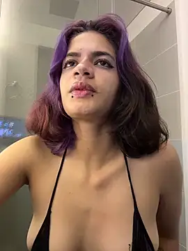 sukulaurens online show from 12-20-25, 03:02