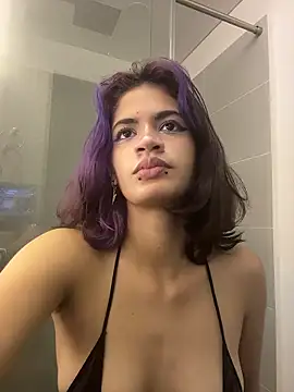 sukulaurens online show from 01-09-26, 05:43