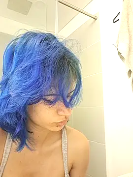 sukulaurens online show from 03-24-26, 06:57