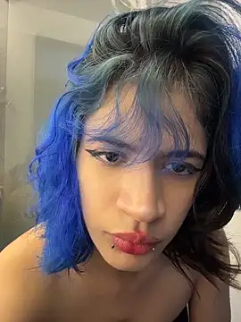 sukulaurens online show from 04-13-26, 12:49