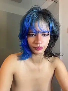 sukulaurens online show from 04-28-26, 04:06