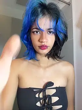 sukulaurens online show from 04-28-26, 08:47