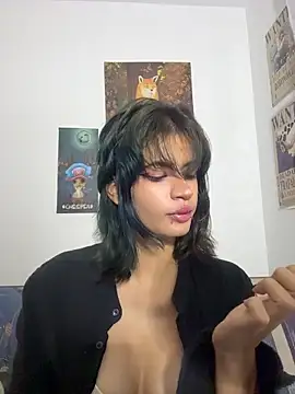 sukulaurens online show from 05-30-26, 04:09