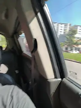 JX7NOVA online show from 01-18-26, 03:05