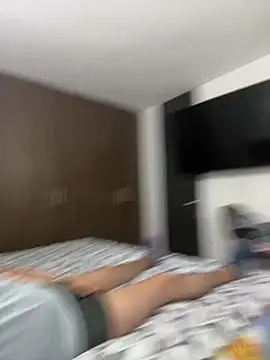 JX7NOVA online show from 02-03-26, 05:16