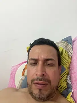 JX7NOVA online show from 02-23-26, 10:51