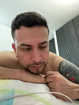 JX7NOVA online show from 03-01-26, 03:25