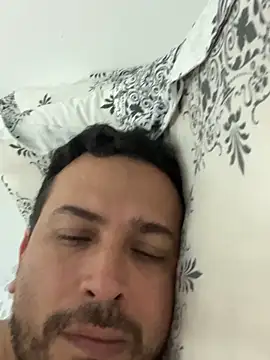 JX7NOVA online show from 03-27-26, 01:00