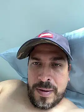 JX7NOVA online show from 04-26-26, 05:43