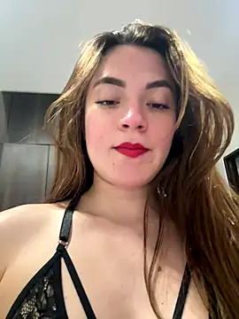 AnastasiaGrey    online show from 10-21-25, 11:49