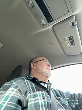 Jcaspen online show from 02-25-26, 02:37