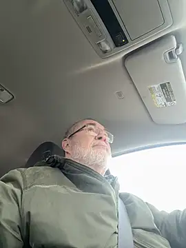 Jcaspen online show from 02-26-26, 01:54