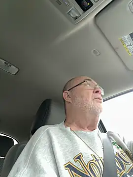 Jcaspen online show from 03-30-26, 12:17