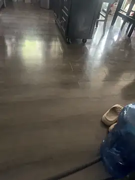 Jcaspen online show from 04-27-26, 01:09