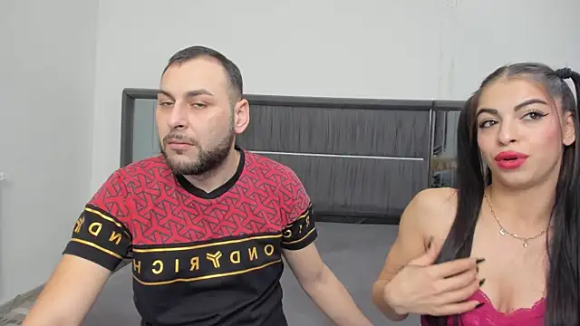 Playx24 online show from 01-10-26, 08:10