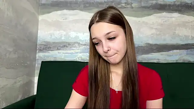 SunnySprinkle online show from 11-26-25, 12:39