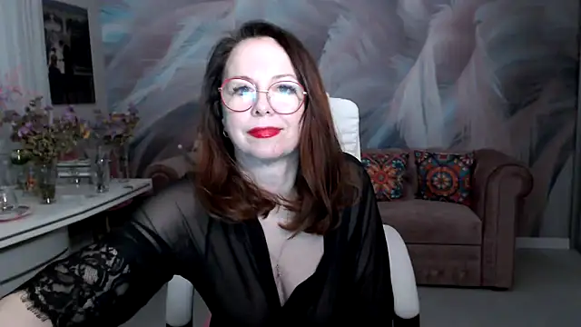 Arisa5000 online show from 11-24-25, 07:35