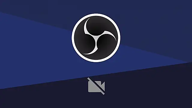 scarlett  m online show from 02-28-26, 03:13