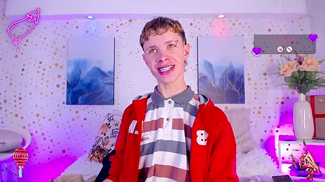 JackFrosst online show from 01-13-26, 12:10