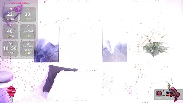 JackFrosst online show from 02-07-26, 12:09