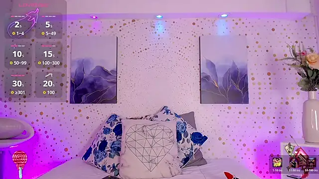 JackFrosst online show from 02-13-26, 12:34