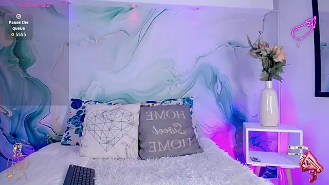 JackFrosst online show from 03-05-26, 12:12